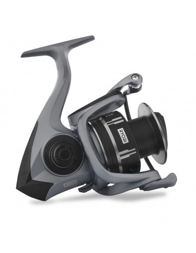 Tubertini Drex TX 8000