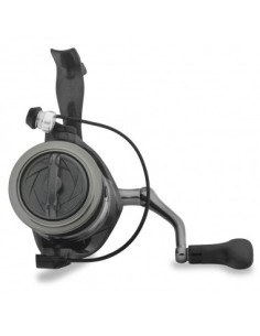 Tubertini Xide 3000 2