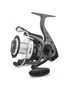 Tubertini Sumatra 6000