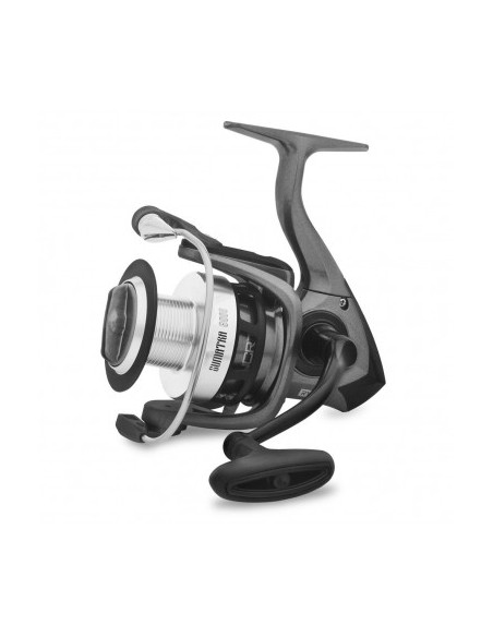 Tubertini Sumatra 6000