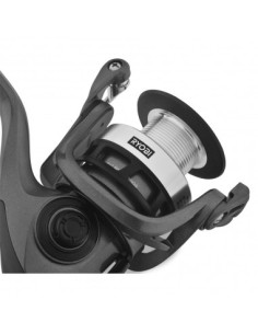 Tubertini Sumatra 6000 2