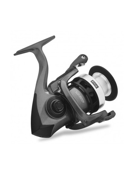 Tubertini Sumatra 6000