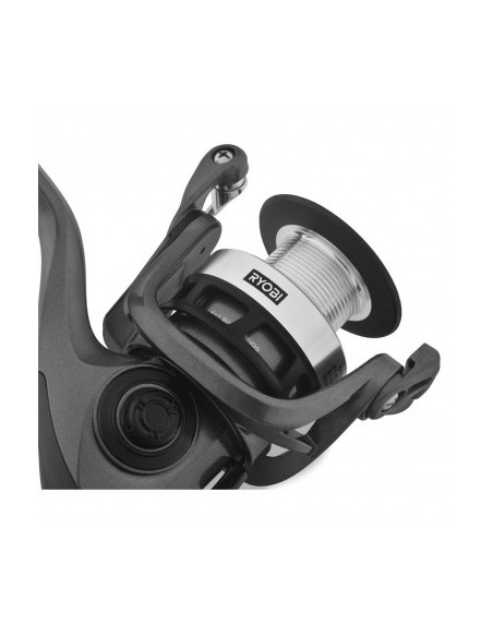 Tubertini Sumatra 8000