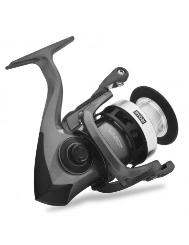 Tubertini Sumatra 8000