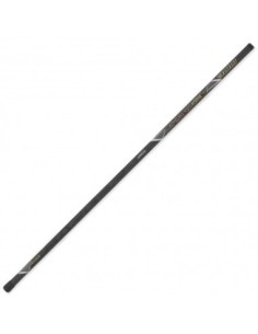 Tubertini Charger 4 Mt