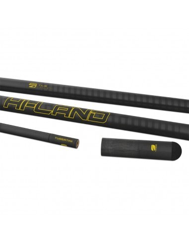 Tubertini TLE SX Hi Land Handle 
