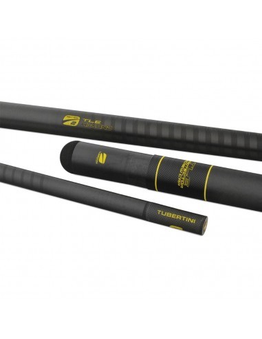 Tubertini TLE SX Hi Land Handle 