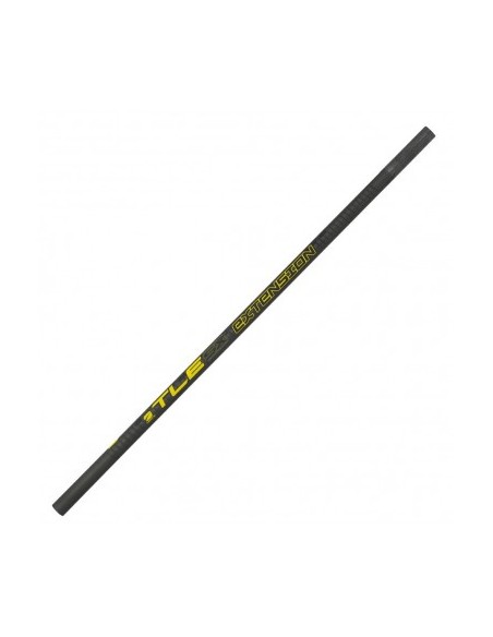 Tubertini TLE SX Hi Land Handle Prolunga 1 Mt