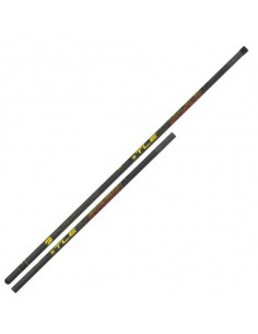 Tubertini TLE SX Hi Land Strong Handle 