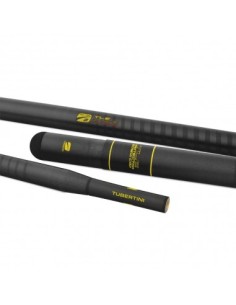 Tubertini TLE SX Hi Land Strong Handle  2