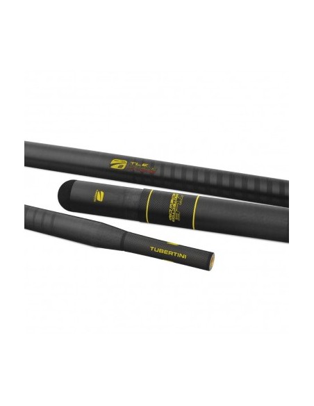 Tubertini TLE SX Hi Land Strong Handle 