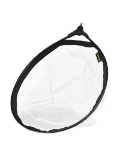 Tubetini Testa Guadino Folding Mono