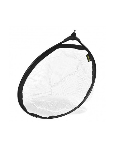 Tubetini Testa Guadino Folding Mono