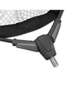 Tubetini Testa Guadino Folding Mono 2