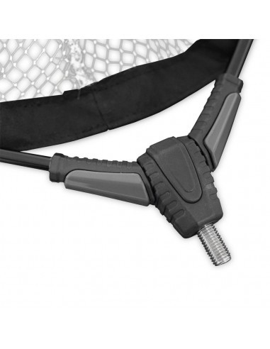 Tubetini Testa Guadino Folding Mono