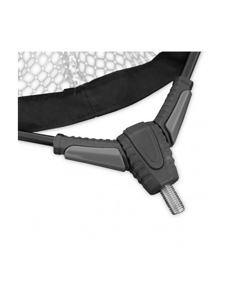 Tubetini Testa Guadino Folding Mono