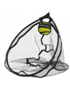 Tubetini Testa Guadino Match Flow 45X35 cm