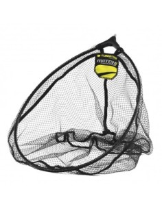 Tubetini Testa Guadino Match Flow Rubber 45X35 cm