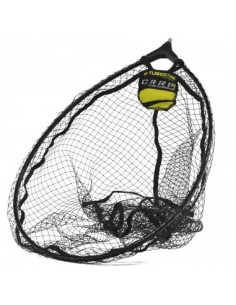 Tubetini Testa Guadino Carp Flow Rubber 45X35 cm