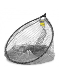 Tubertini Testa Guadino Gorilla Grey Rubber 65X55 Cm