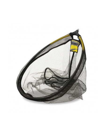 Tubertini Testa Guadino Square Grey Rubber 42X48 Cm