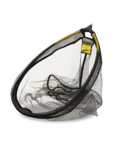 Tubertini Testa Guadino Square Grey Rubber 50X45 Cm