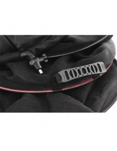 Tubertini Nassa Round Carp 2,5 Mt  2