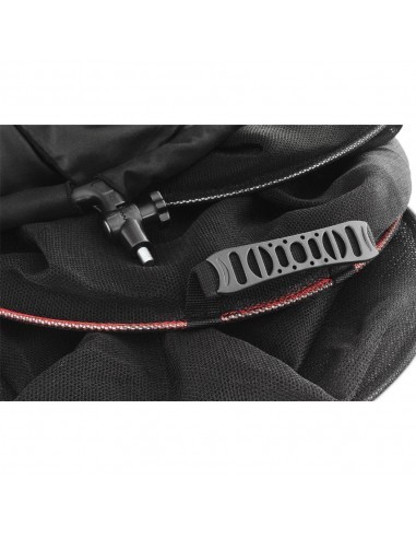 Tubertini Nassa Round Carp 2,5 Mt 