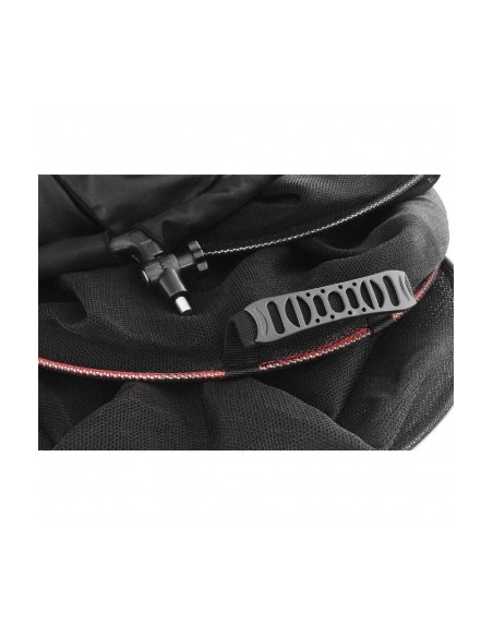 Tubertini Nassa Round Carp 2,5 Mt 