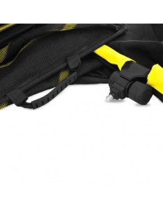 Tubertini Nassa Carp RCT 100 Rectangular 3 Mt 2