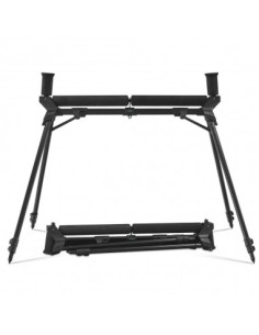 Tubertini Rullo Modular One