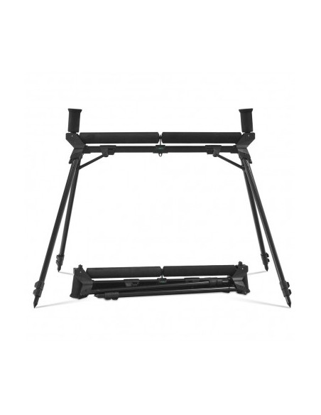 Tubertini Rullo Modular One