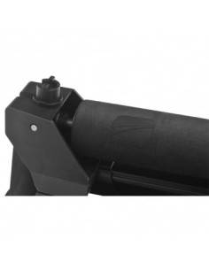 Tubertini Rullo Modular One 2