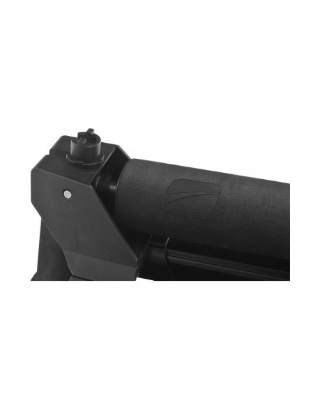 Tubertini Rullo Modular One