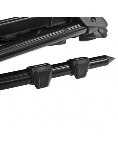 Tubertini Rullo Modular One