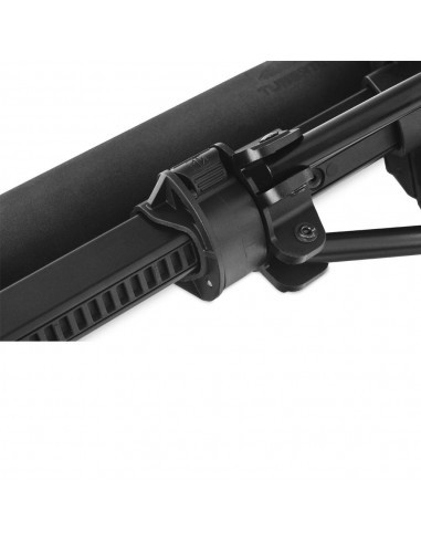 Tubertini Rullo Modular One