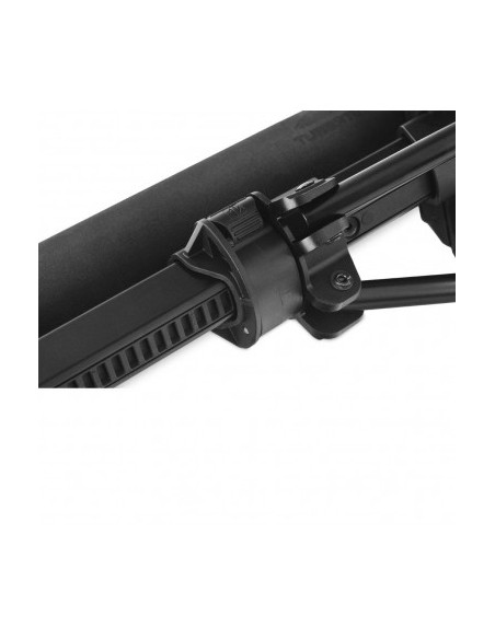 Tubertini Rullo Modular One