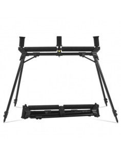 Tubertini Rullo Modular Twin