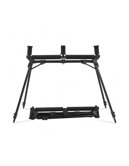 Tubertini Rullo Modular Twin