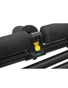 Tubertini Rullo Modular Twin 2