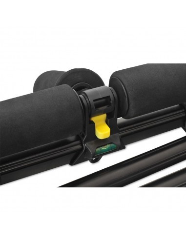 Tubertini Rullo Modular Twin