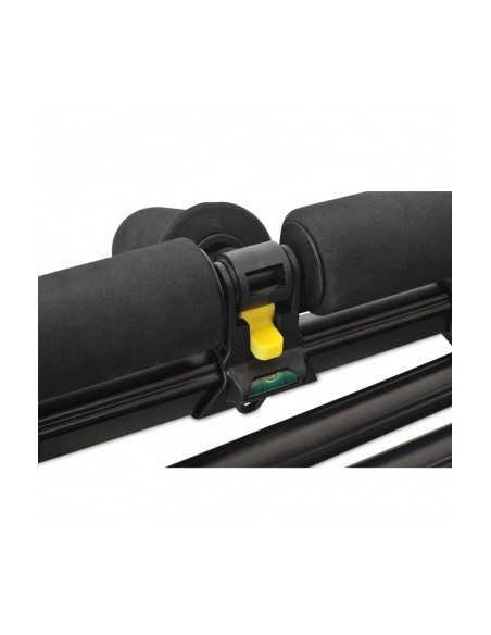 Tubertini Rullo Modular Twin