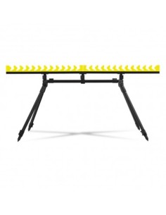 Tubertini Kit Rest Double