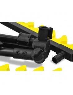 Tubertini Kit Rest Double 2