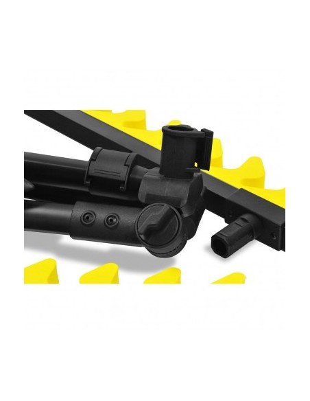 Tubertini Kit Rest Double