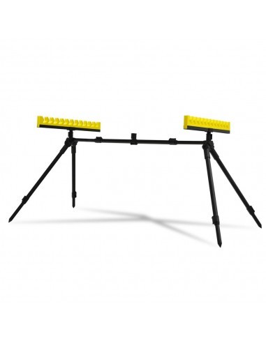 Tubertini Kit Rest Double