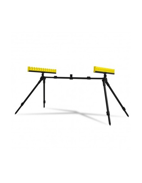 Tubertini Kit Rest Double