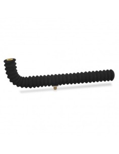 Tubertini Side Rod Rest Long 28 Cm