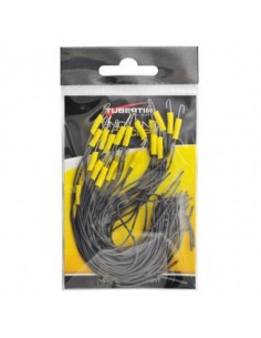 Tubertini Tendilenza Concept