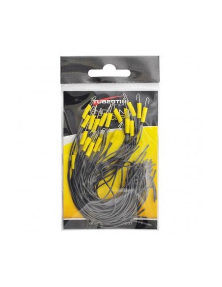 Tubertini Tendilenza Concept